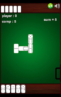 Muggins(圖1)-速報App