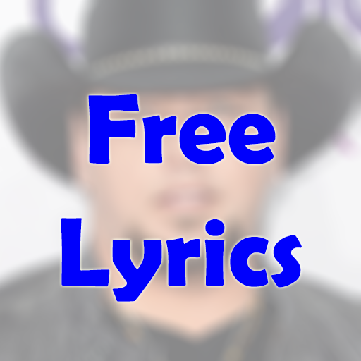 JASON ALDEAN FREE LYRICS