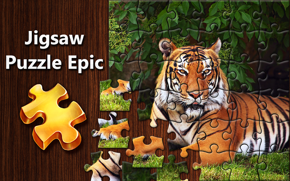 jigsaw-puzzles-epic-applications-sur-google-play