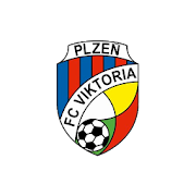 FC Viktoria Plzeň 1.2.3 Icon