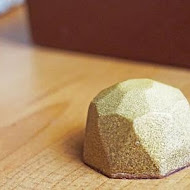 妮娜巧克力夢想城堡