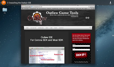 Game Development Tutorials poster 16