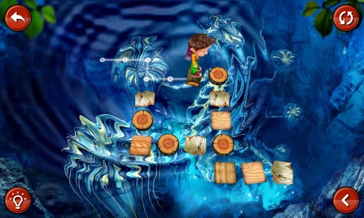 Free Download Ted the Jumper APK