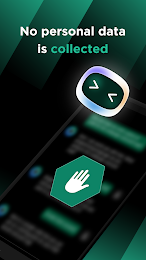 ChatBot - AI Chat 6