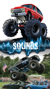 How to download Scary Monster Trucks 1.0 mod apk for android