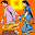Tamil Marriage Match Download on Windows