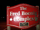 The Fred Boeing Complex