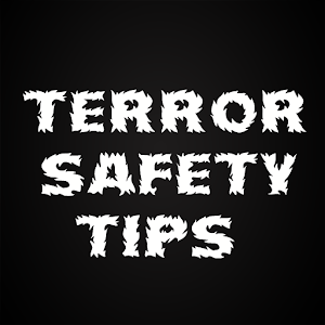 Terror Safety Tips.apk 1.0
