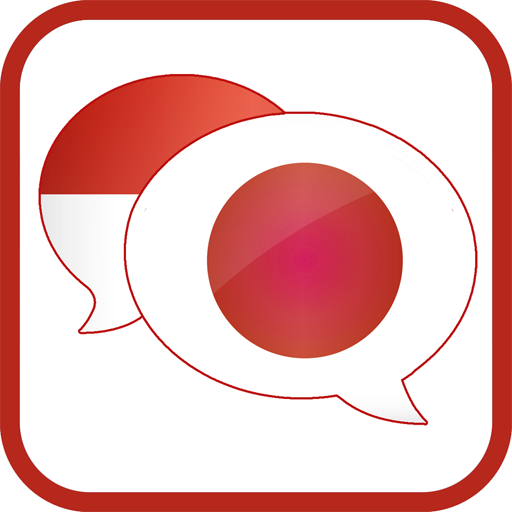 免費下載書籍APP|Indonesian Japanese Dictionary app開箱文|APP開箱王