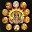 Learn Dasavatara Stotram Download on Windows