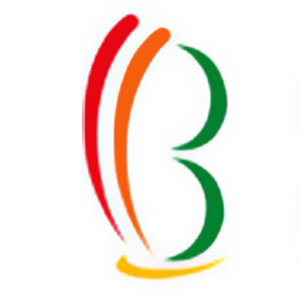 Century Bank Mobile Banking.apk 1.0