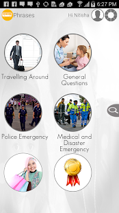 How to install Pashto Phrasebook patch 1.1 apk for android