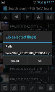 Explorer+ File Manager(圖6)-速報App