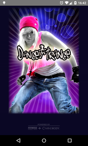 Dance Trance