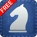Play Chess logo