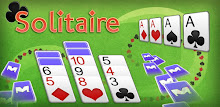 Solitaire APK