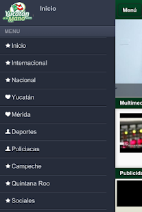 How to mod Yucatan a la Mano patch 1.2.5 apk for pc