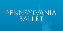 Pennsylvania Ballet APK