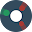 Dot Rain Download on Windows
