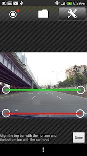 Free VicoViewer APK for PC