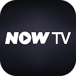 Cover Image of Download NOW TV 3.0.0 APK