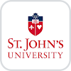 St. John's University by Straxis Technology