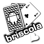 Briscola Apk