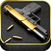 iGun Pro -The Original Gun App