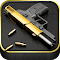 code triche iGun Pro -The Original Gun App gratuit astuce
