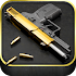 iGun Pro -The Original Gun App5.26