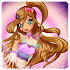 Fairy Match 32.5
