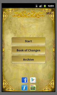 I Ching reading Book of Change(圖6)-速報App
