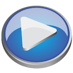 Cover Image of Tải xuống MyPOD V2 podcast manager 2.2.28b APK