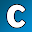 Conectados 3 Download on Windows