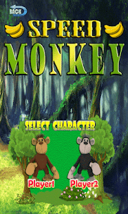 How to mod Super Speed Monkey 1.0 apk for bluestacks