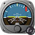 Aircraft Horizon Free2.2