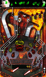 Pinball poster 1