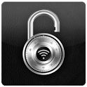 BeUnlocker icon