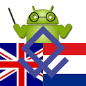 English French Teacher logo