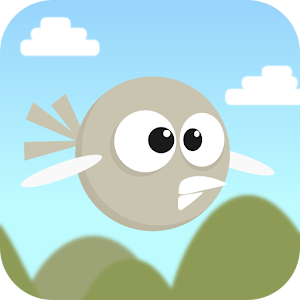 Tokmo 1.0.2