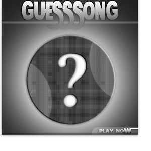 Selena Gomez Guess Song.apk 1.0