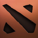 DOTA 2 Match Ticker logo