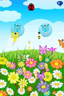 How to download 春のおとずれ(Welcome to spring) lastet apk for pc