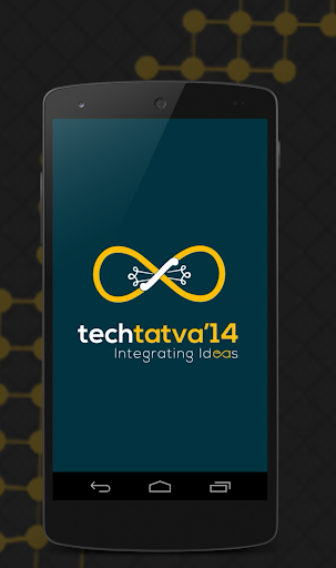 TechTatva'14