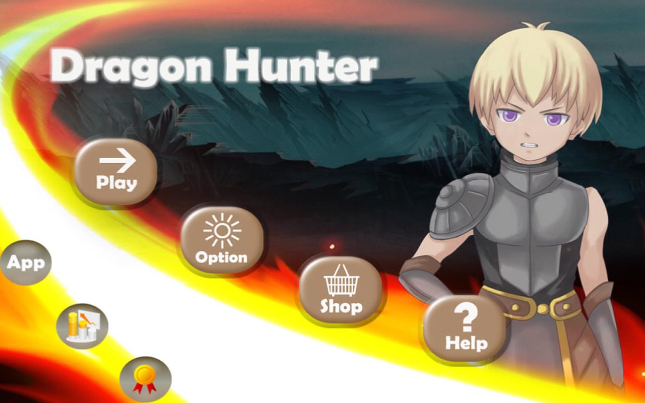 apk Download Mod