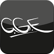 GGE – Mercedes-Benz & smart  Icon