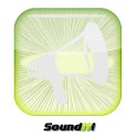 SoundIt Custom Soundboard Lite APK