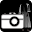 Ghosted Lite- Fun Image Editor Download on Windows