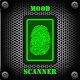 Mood Scanner Prank by Chris Williams APK