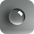 CAT ALONE 2 - Cat Toy2.6.0